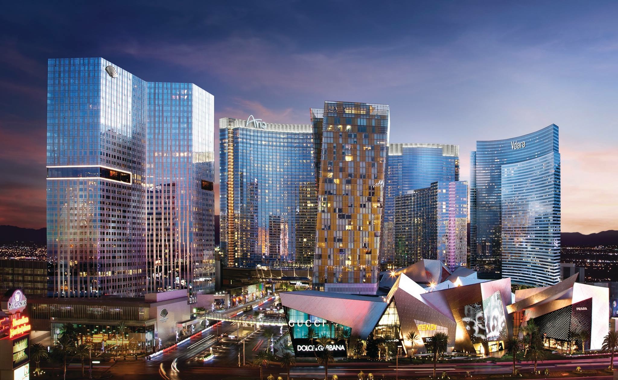 CityCenter-Las-Vegas-Condos-Top-5-Experiences-at-City-Center