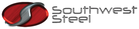 Southwest Steel Logo