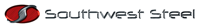 Southwest Steel Logo